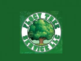 flocytree