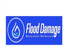 Flood Damage Restoration Berwick