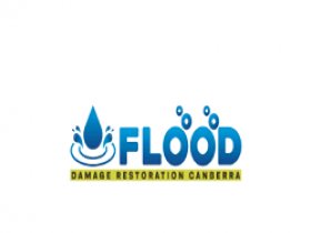 Flood Damage Restoration Griffith