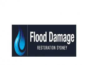 Flood Damage Restoration Ryde