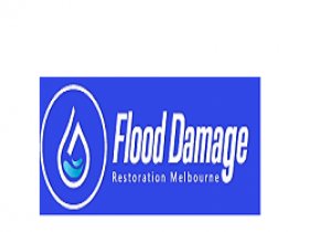 Flood Damage Restoration Sunbury
