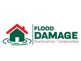 Flood Damage Restoration Toowoomba