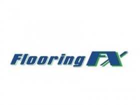 FloorIng Fx