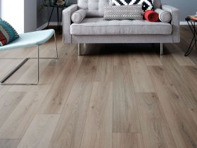 Floorsave - Wood Flooring Collection