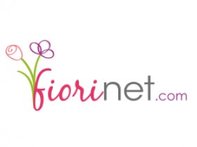 Floreria Fiorinet