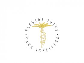 Florida Joint Care