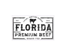 Florida Premium Beef