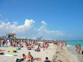 Florida Vacations,Honeymoons,Hotels & Vi