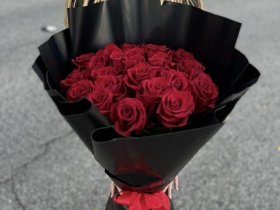 flower bouquet karachi