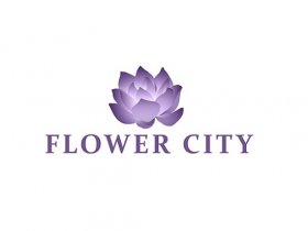 Flower City Florist Sydney