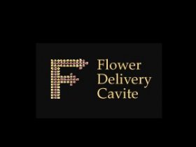 Flower Delivery Cavite