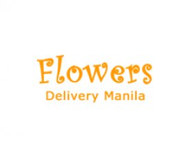 Flowers Delivery Manila