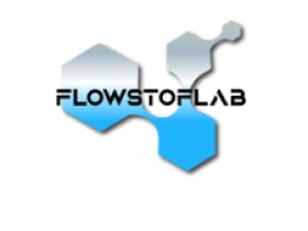 Flowstoflab