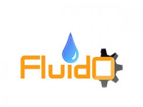 Fluid-O-Mech Control’s Inc