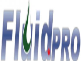FluidPRO Oilfield Services Ltd