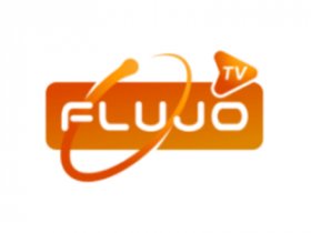 flujo tv oficial