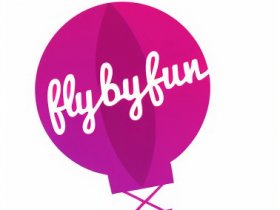 Fly By Fun