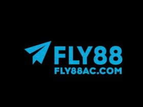 Fly88