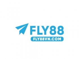 FLY88