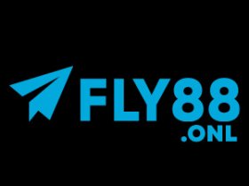 FLY88