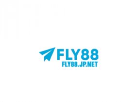 Fly88
