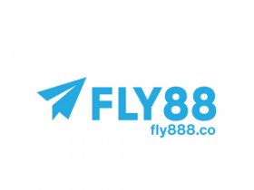 Fly88
