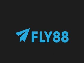 FLY88