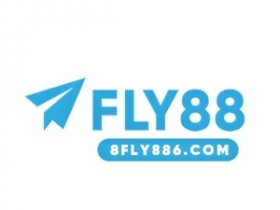 FLY88