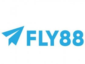 fly88