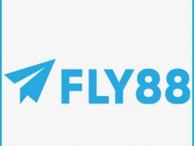 FLY88