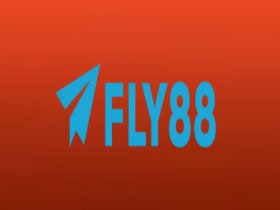 Fly88