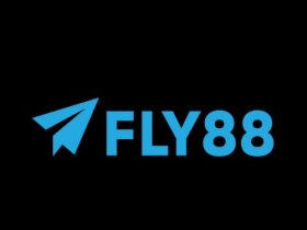 Fly88 Autos