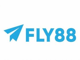 Fly88 green