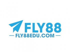 FLY88 Nhà cái