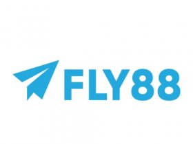 Fly88 Select