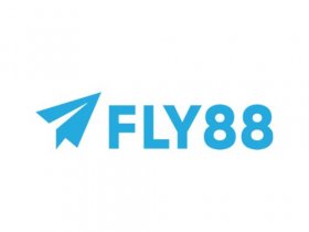 fly88london