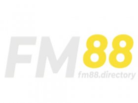 Fm88