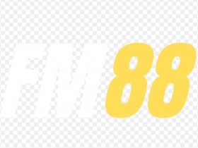 Fm88