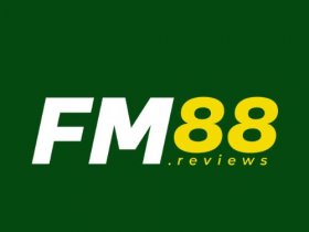 FM88
