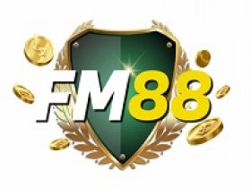FM88