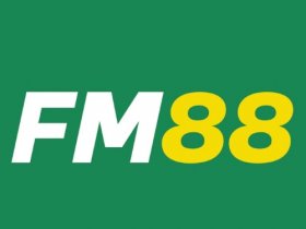 FM88