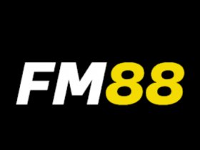 fm88