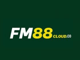 FM88 – Nền Tảng Cá Cược Online Uy Tín