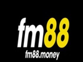 FM88 Trang Chủ Nhà Cái FM88 Win