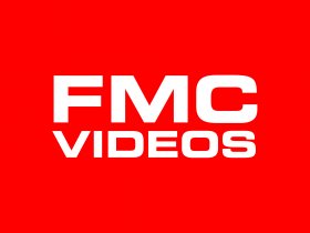 FMC Videos