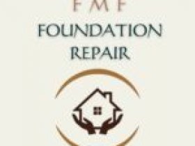 FMF Foundation Repair