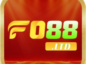 fo88