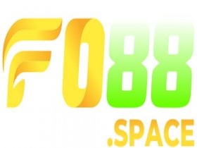 Fo88
