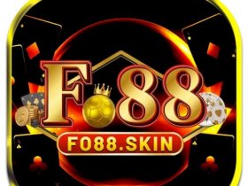 FO88
