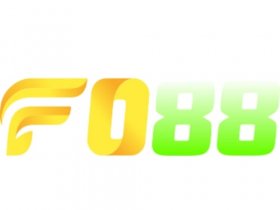 Fo88